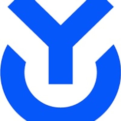 Yearn Finance