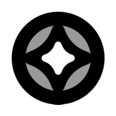 Stargate Finance