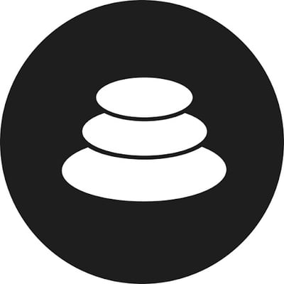 Balancer