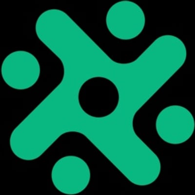 Nexus Mutual