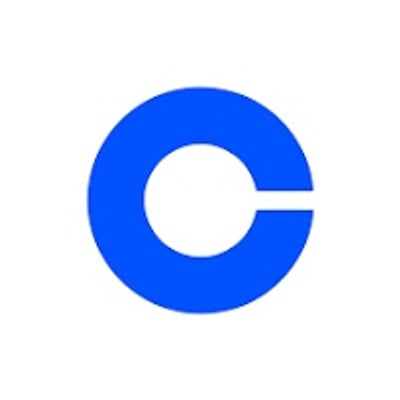 Coinbase cbETH