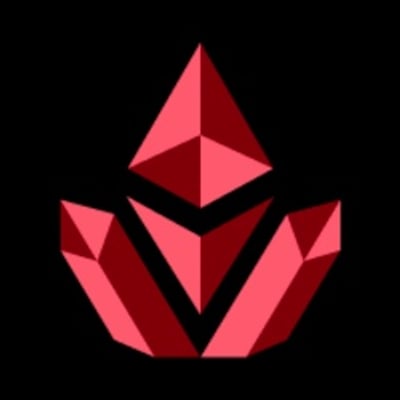 Mantle Staked ETH
