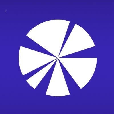 MakerDAO / Sky