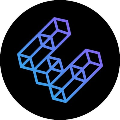 ether.fi