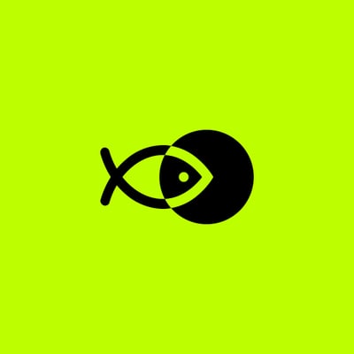 Stakefish