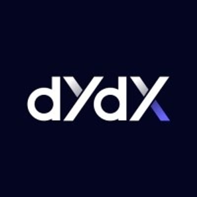 dYdX