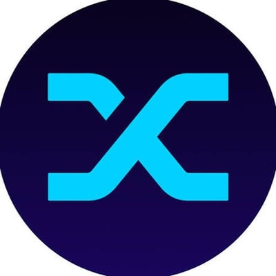 Synthetix