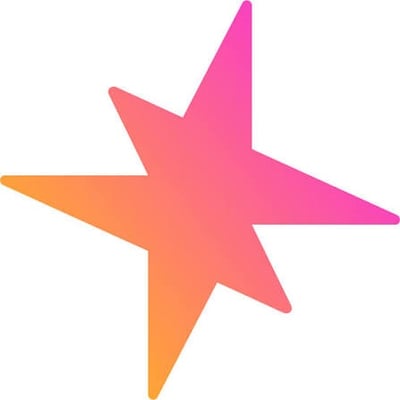 Spark Protocol